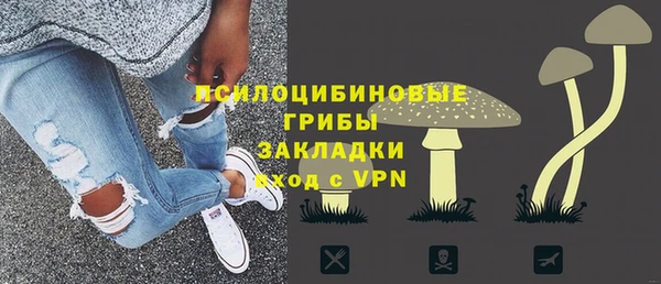 mdpv Алексин